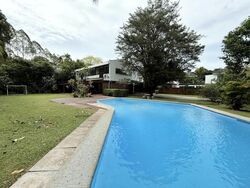 Binjai Park (D21), Detached #498172771